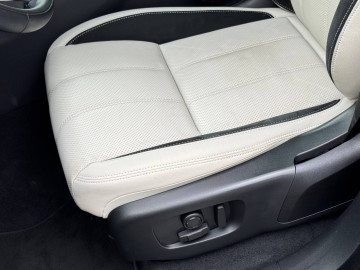 2022 Land Rover Range Rover Velar с пробегом 24 000 км
