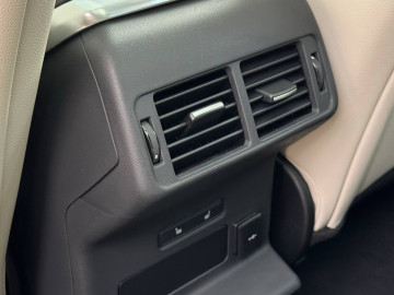 2022 Land Rover Range Rover Velar с пробегом 24 000 км