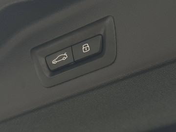 2024 BMW X5 с пробегом 84 000 км
