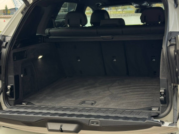 2024 BMW X5 с пробегом 84 000 км
