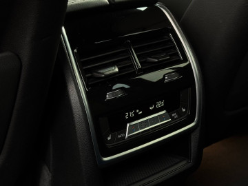 2024 BMW X5 с пробегом 84 000 км