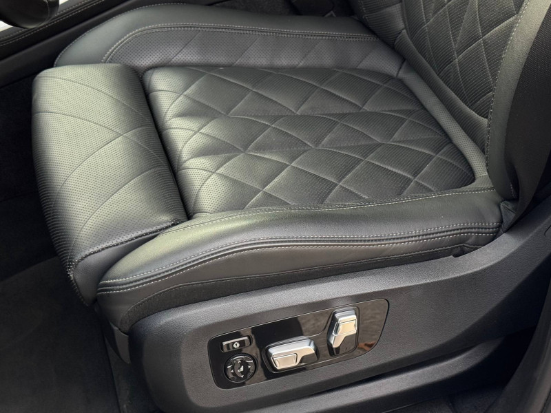 2024 BMW X5 с пробегом 84 000 км