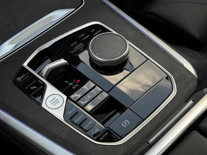 2024 BMW X5 с пробегом 84 000 км