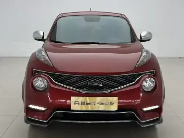 2014 Infiniti ESQ с пробегом 83 800 км