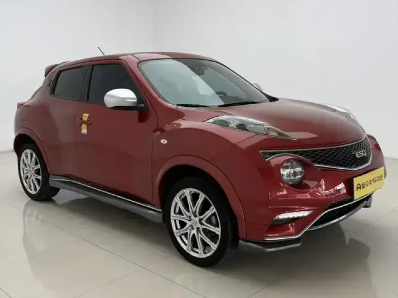 2014 Infiniti ESQ с пробегом 83 800 км