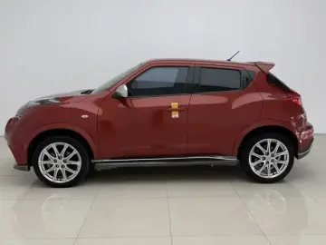2014 Infiniti ESQ с пробегом 83 800 км