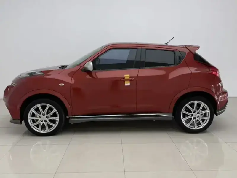 2014 Infiniti ESQ с пробегом 83 800 км