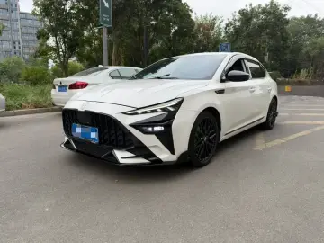 MG 6