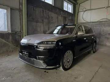 Aito M9