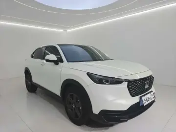 2023 Honda XR-V с пробегом 57 000 км