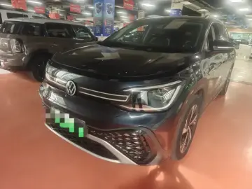 Volkswagen ID.6