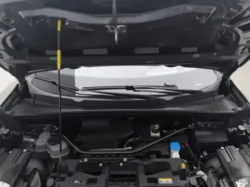 2022 Volkswagen ID.6 с пробегом 120 100 км