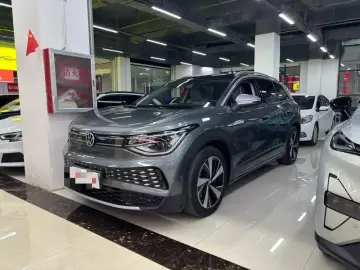 Volkswagen ID.6