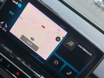 2022 Volkswagen ID.6 с пробегом 89 000 км