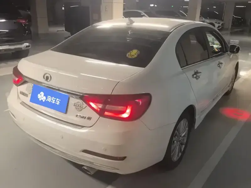 2014 Great Wall Voleex C50 с пробегом 95 000 км
