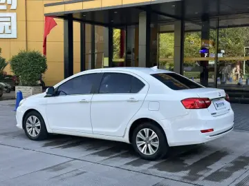 2016 Great Wall Voleex C30 с пробегом 82 000 км