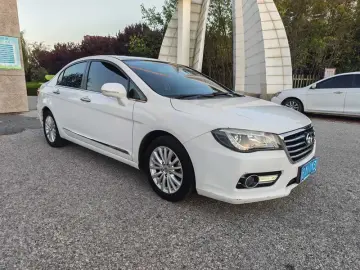 2016 Great Wall Voleex C50 с пробегом 90 000 км