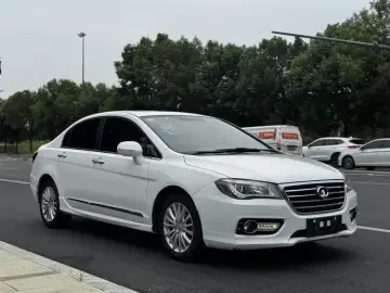 2014 Great Wall Voleex C50 с пробегом 83 000 км