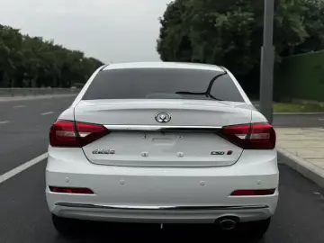 2014 Great Wall Voleex C50 с пробегом 83 000 км