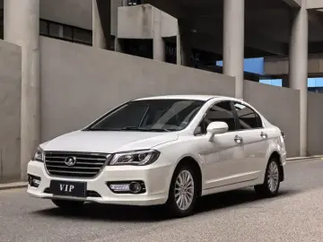 Great Wall Voleex C50