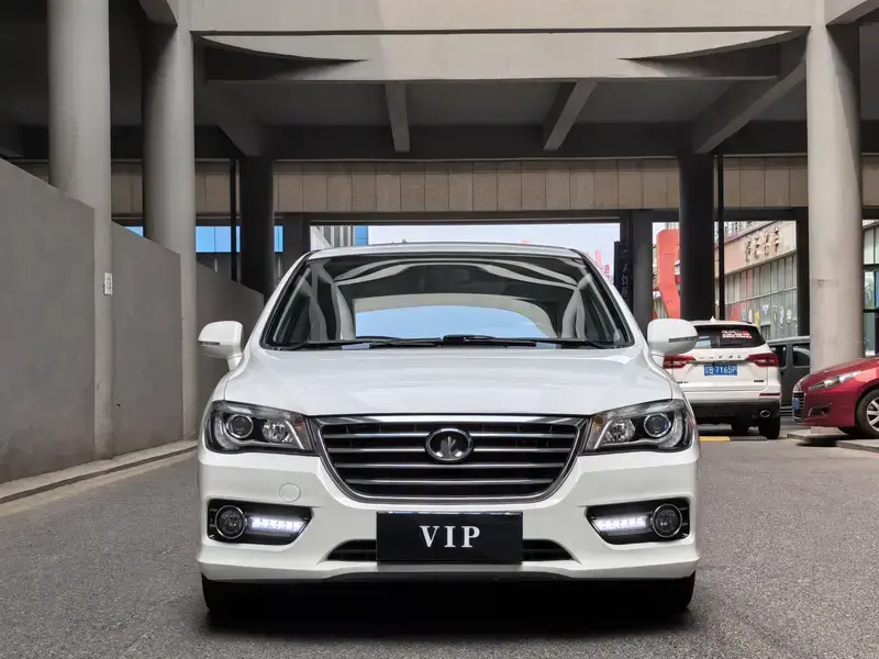 2014 Great Wall Voleex C50 с пробегом 110 000 км