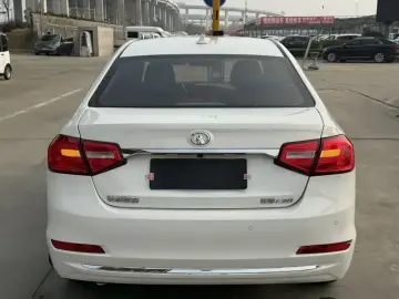 2015 Great Wall Voleex C30 с пробегом 90 000 км