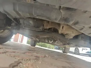 2012 Great Wall Hover M4 с пробегом 78 000 км