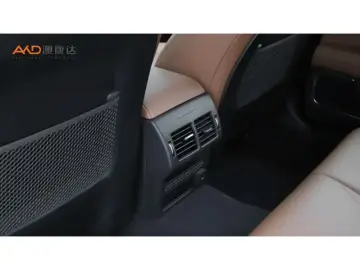 2024 Jaguar XE с пробегом 28 700 км