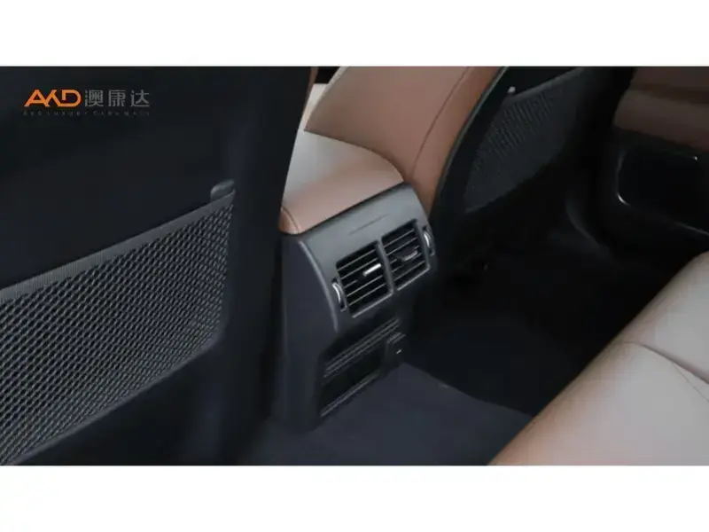 2024 Jaguar XE с пробегом 28 700 км