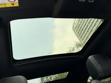 2022 Jaguar XF с пробегом 80 000 км