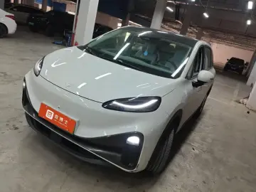 Arcfox Koala S