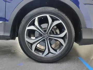 2018 BAIC Zhixing с пробегом 105 000 км