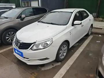 Baojun 630