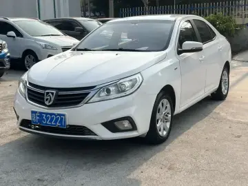 Baojun 630