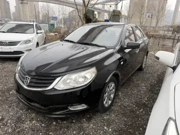 Baojun 630
