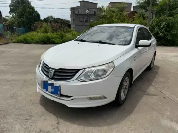 Baojun 630