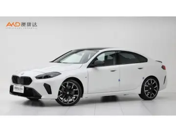 BMW M235L