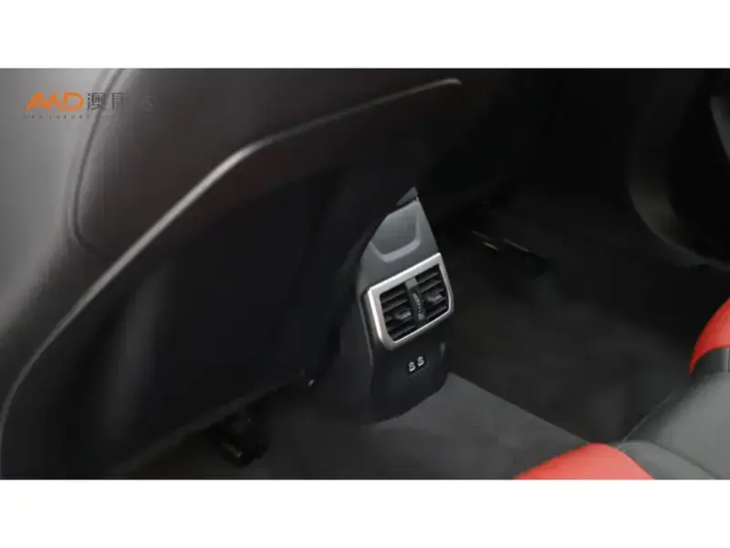 2025 BMW M235L с пробегом 11 000 км