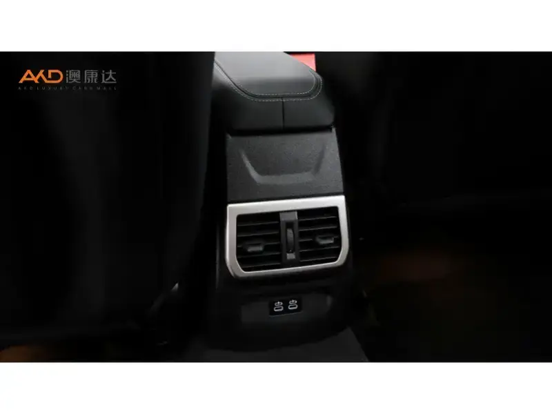 2025 BMW M235L с пробегом 12 900 км