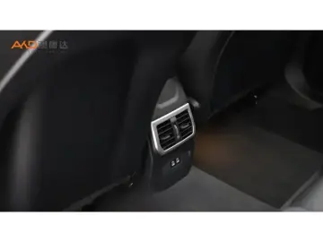2025 BMW M235L с пробегом 5 600 км