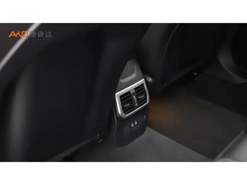 2025 BMW M235L с пробегом 5 600 км