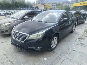 Bestune B90