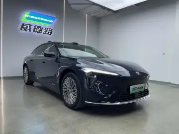 2025 Buick Zenith Sedan с пробегом 7 000 км