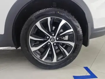 2022 Buick Angyang с пробегом 55 000 км
