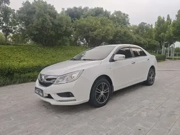BYD Surui
