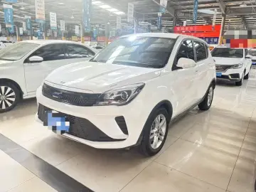 Oshan Kosai 5