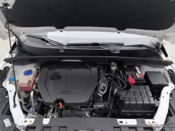2019 Chery Arrizo GX с пробегом 32 700 км
