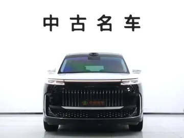 2026 Chery Fengyun T11 с пробегом 15 000 км