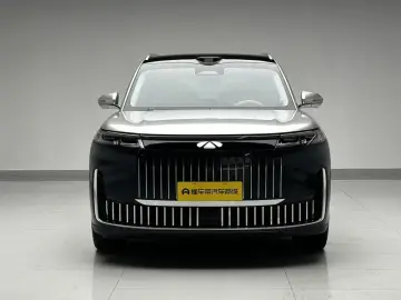 2026 Chery Fengyun T11 с пробегом 16 300 км