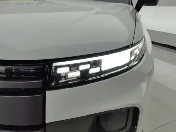 2023 Chery Tansuo 06 с пробегом 57 000 км